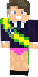 bonoro