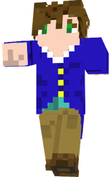 Albertherb0025