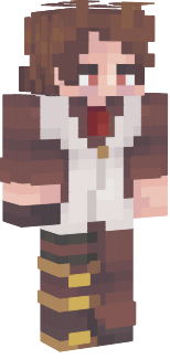 Skin Viktor