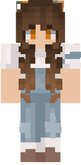 gf
