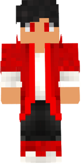 char