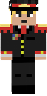 Dyktatur