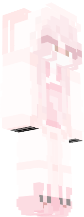 Preview of texture: conejorosa