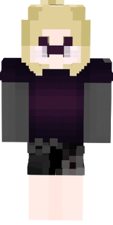 test2