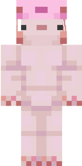 aasdasda