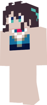 ruan
