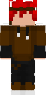 teddy
