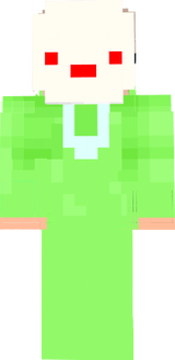 tt