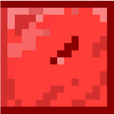 diamond_block