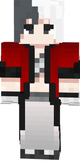 Sencelynn2024F