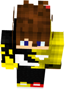 Preview of texture: Sus