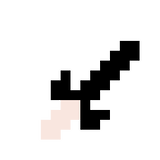 diamond sword