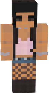 iuygqewriuygr