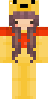 winnie