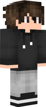 wd