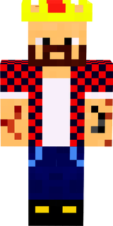 aidpobitiy2