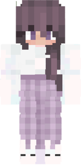 りんか