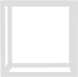 типо xray