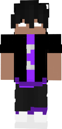Preview of texture: h