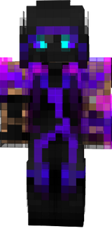 wqe2q31