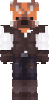 mane medieval