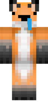 Fin0xxu