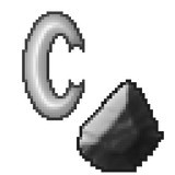 flint_and_steel