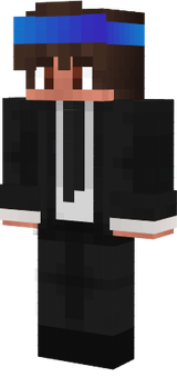 gfh