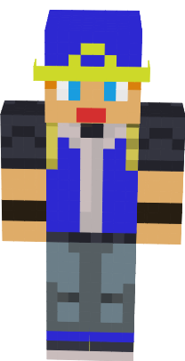 Preview of texture: キャット