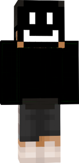 es