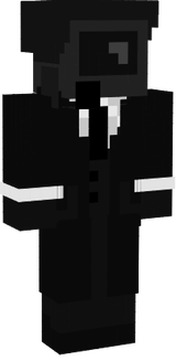 cameraman