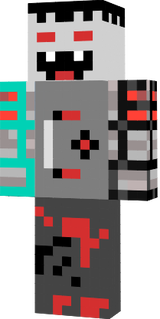 RedCT1545