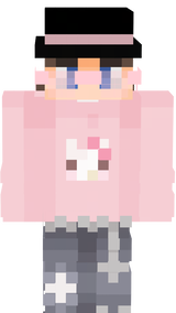 Yo Rosa