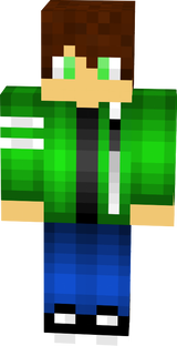 Ben 10