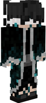 vendado