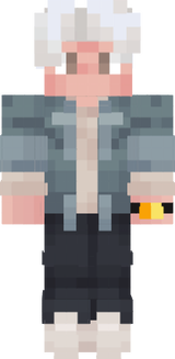 mysnik