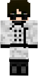 Matsu2