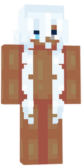 Nocta base