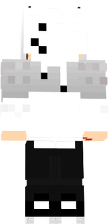 Vlarkerr777