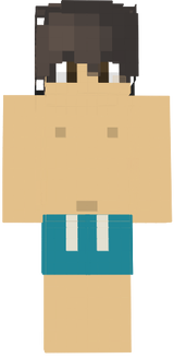 me