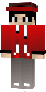 Kevintx28