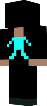 Black Mike