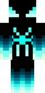 ven