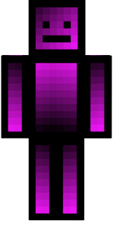 Skinw