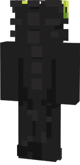 rfrf
