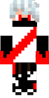 peruano