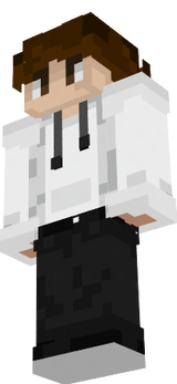 Kam