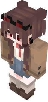 kaynminita