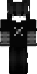 my skin xauti