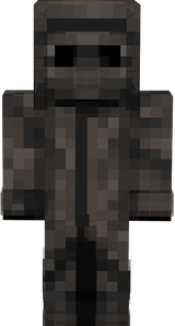Sq